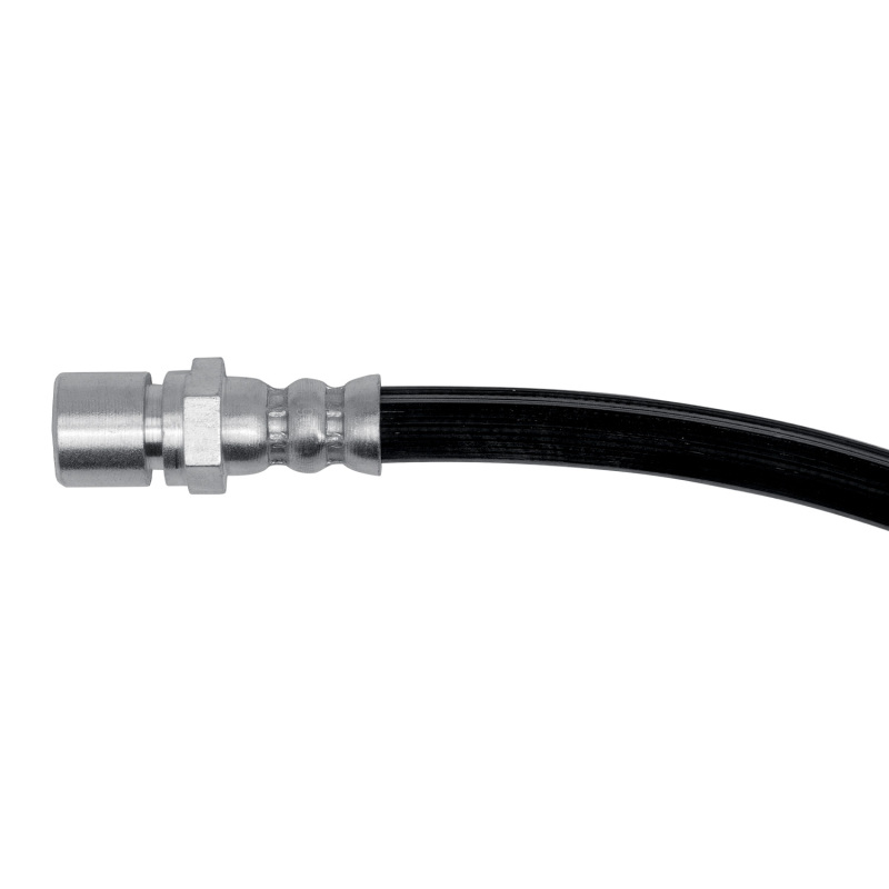 Cadillac Catera Brake Hose - Front - R1 Concepts - `97-`01